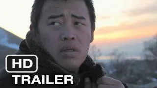 Hanaan (2011) Movie Trailer HD - TIFF