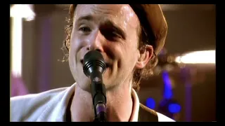 Travis - All I Wanna do is Rock - Live at Alexandra Palace, London - 2003