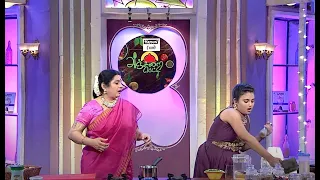 Anjarai Petti | Ep.593 | ஆரோக்கியமான முருங்கை இலை டீ செஞ்சு பாருங்க! | Full Episode | Zee Tamil