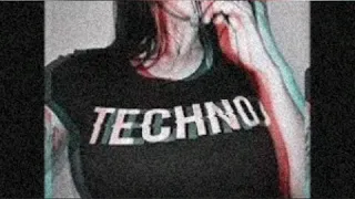 Techno house Venezuela