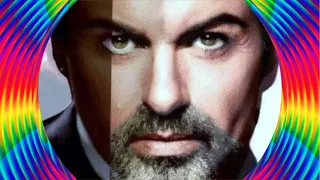 George Michael - CARELESS AFFAIR (adr23mix) Special DJs Editions TRIBUTE CLUB MIX