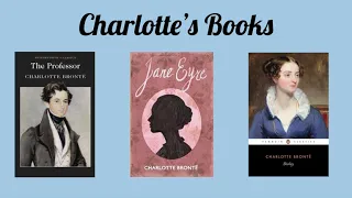 The Bronte SIsters Presentation