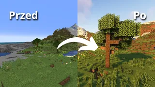 Jak zainstalować Optifine'a do Minecrafta