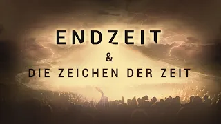 ENDZEIT | OFFENBARUNG | DIE ZEICHEN DER ZEIT | ENDZEITREDEN JESU | JESUS KOMMT BALD | HEIDENREICH