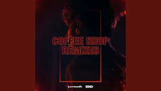 Coffee Shop (Marc Volt Remix)