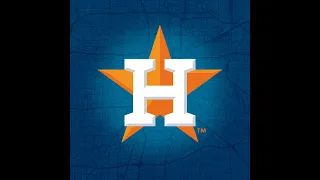 2024 Astros Foundation College Classic - Houston vs Texas State