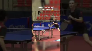 😀 Логичное объяснение нелогичного розыгрыша