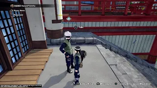 NARUTO TO BORUTO: SHINOBI STRIKER_20240503174257