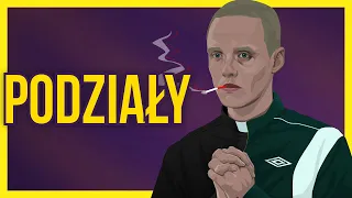 Boże Ciało: Obraz polskich problemów