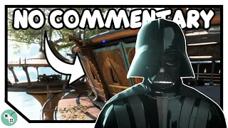 Heroes vs Villains Gameplay #98 | Star Wars Battlefront 2 | No Commentary