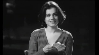 Emilie Muller (Kısa Film - Türkçe Altyazı)