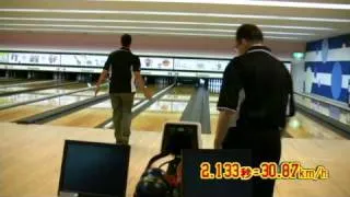 Jason Belmonte_投球のみ抜粋