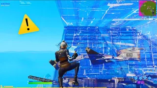 2 Dangerous ⚠️ (Fortnite Montage)