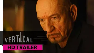 Spider in the Web | Official Trailer (HD) | Vertical Entertainment