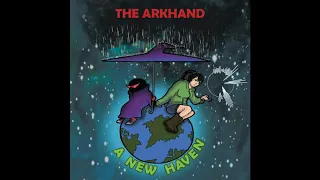 The Arkhand - Another Hour