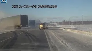 March 2013 # 3 - Car Crash Compilation |18+ Only| Аварии и ДТП Март 2013 # 3