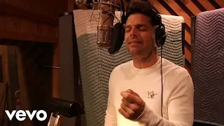 Evita New Broadway Cast Recording - High Flying, Adored ft. Ricky Martin, Elena Roger