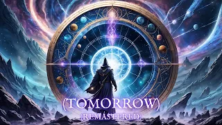 Tomorrow (Remastered)