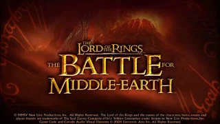 How To Install Immersive Middle-earth Mod | LOTR: Battle For Middle-earth