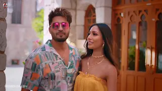 Surma   Jassie Gill Ft  Ritu Pamnani HD HDvideo9