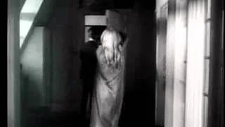 Отвращение / Repulsion (1965) трейлер