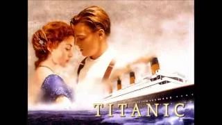 Celine Dion ~ My Heart Will Go On (Titanic Love Theme) [432 Hz]