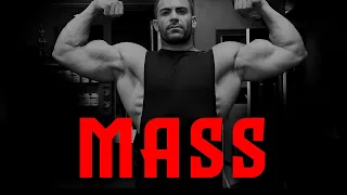 Top 10 Mass Building Tips!