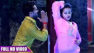 E Ka Humke Piyawle Re  |  Khesari Lal Yadav, Kajal Raghwani | SUPER HIT MOVIE | FULL HD SONG