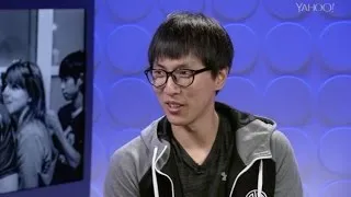 Doublelift explains his hiatus: ‘My story can’t end with that awful performance at Worlds’