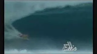 bodyboard tension 8