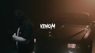 [Free] Drill type beat "Venom" Uk drill type beat Dark melodic type beat