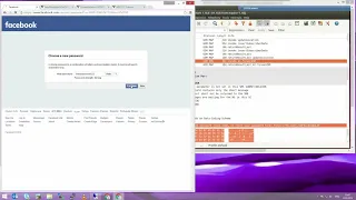 13 SS7 Attacks used to steal Facebook login.mp4