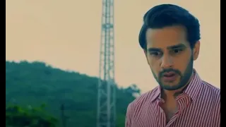 Aik Sitam Aur - Episode 56 Teaser - 8th July 2022 - ARY Digital Drama