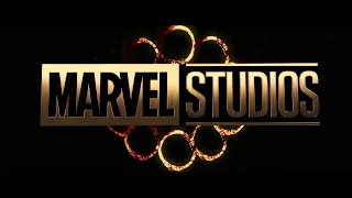 SHANG-CHI (2021) Post Credits Scene [HD] Marvel IMAX Clip