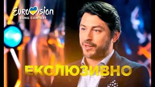 Вся правда о самом скандальном отборе на Евровидение – Небачене Євробачення 2019. Смотрите 15 марта!