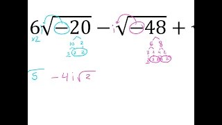 9.25 MFCA 1.5 QUIZ #3 REVIEW