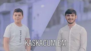 Artush Khachikyan ft Narek - Kaskacum Em