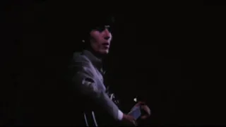 The Beatles - Live At Memorial Coliseum, Portland (22 August, 1965)