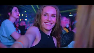 I love the 90's - The party 2023 | Official Aftermovie