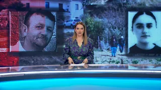 Edicioni Informativ - 23 Shkurt 2024 - Ora 15:00 - News, Lajme - Vizion Plus