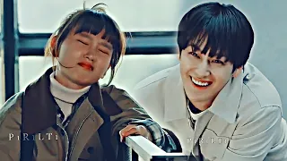 Kore Klip ↬ Aşksın (Yeni Dizi)
