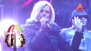 C.C.CATCH EN LA PAZ BOLIVIA