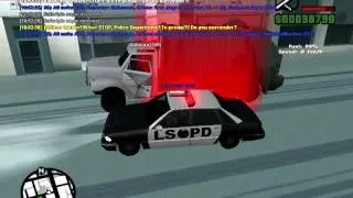 gta sa 2012 11 30 16 52 19 78