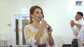 BELEA de SARBE 🆕 Ana Maria Oprisan 🆕 Cele mai ale DRACU SARBE de joc 🆕 Muzica de petrecere