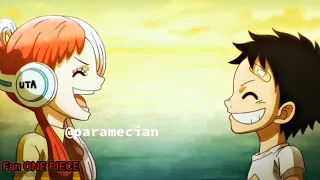 [Fan ONE  PIECE]/Tổng hợp Tik Tok One piece #26