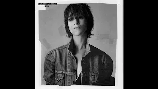 Charlotte Gainsbourg - Rest (Official Audio)