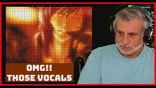 Old Composer Reacts | "Inner Universe" by Yoko Kanno ft. Origa - Twitch Donation Reaction Session