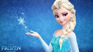 Let It Go Cheermix - Cheerleading Music Shop