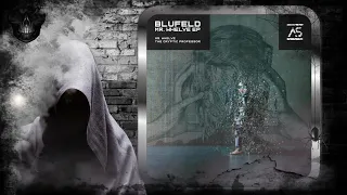 Blufeld – The Cryptic Professor (Original Mix) [Addictive Sounds]