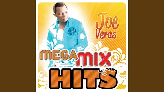 La Pared (Mega MixHits)